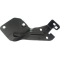 Rear Bumper Bracket Passenger Side Forord F 250 F 350 2017 2018 2019 Steel Outer Reinforcement Replacement Fo1163104