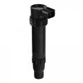 Motorcycle Ignition Stick Coil For Honda Cbr600f4 1999 To 2006 And Cbr900rr 2000 2003 Replace 30700 Mbw 611 Grled72802 