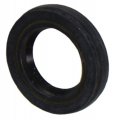 National 710781 Man Trans Input Shaft Seal 