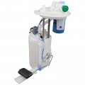 Fuel Pump Assembly For 2006-2010 Kia Magentis 2 4l