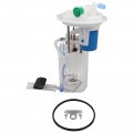 Fuel Pump Assembly For 2006-2010 Kia Magentis 2 4l