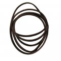 Belt 744831 Fits New Idea 839 