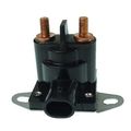 Sea Doo Starter Relay Solenoid 278003012 
