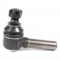 Fortpro Tie Rod End Replacement For Mack 10qh248p2 Left Side F265861 