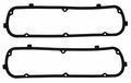 Mahle Original Vs39569r Engine Valve Cover Gasket Set 