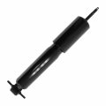Unity Automotive 213130 Front Replacement Shock Absorber Fits 1998-2011 Ford Ranger 
