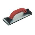 Hand Sander 9-3 8 X3-1 4 Durasoft Handle 