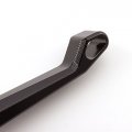Fxcnc Motorcycle Aluminum Short Brake Clutch Levers Compatible With Cbr1000rr Fireblade 2004-2007 Cb1000r 2008-2016