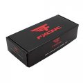Fxcnc Motorcycle Aluminum Short Brake Clutch Levers Compatible With Cbr1000rr Fireblade 2004-2007 Cb1000r 2008-2016