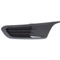 Fog Light Cover Hole Driver Side For Volkswagen Jetta 2011 2012 2013 2014 Sedan Replacement Vw1038119 5c68536659b9 615343592466 