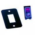 Kwikee 905305000 Rocker-style Power Switch 
