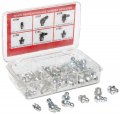 Metric Fitting Assortments Assortment 