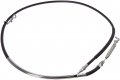 Motorcraft Brca-14 Brake Cable 