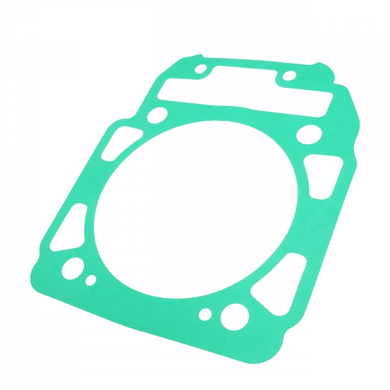 Cylinder Base Gasket For Can Am Outlander 800r And Max 2006 2015 Part Number 420630210