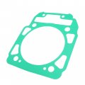Cylinder Base Gasket For Can Am Outlander 800r And Max 2006 2015 Part Number 420630210