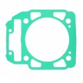 Cylinder Base Gasket For Can Am Outlander 800r And Max 2006 2015 Part Number 420630210