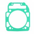 Caltric Cylinder Base Gasket For Can-am Outlander 800r Max 2006-2015 420630210 
