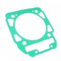 Cylinder Base Gasket For Can Am Outlander 800r And Max 2006 2015 Part Number 420630210