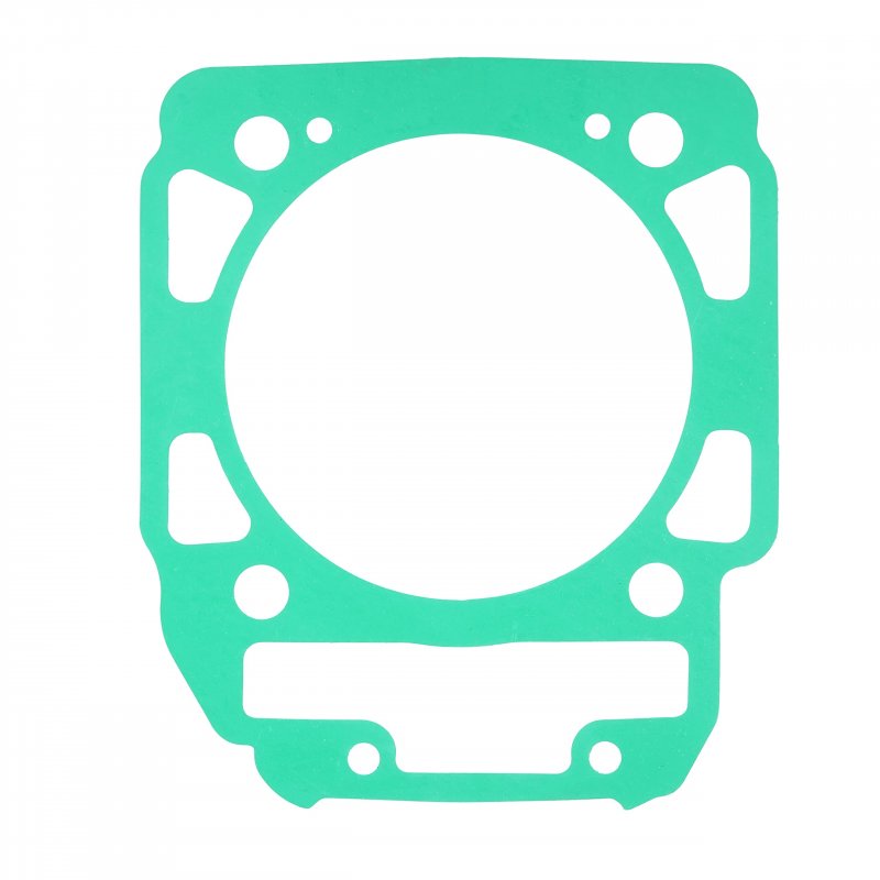 Cylinder Base Gasket For Can Am Outlander 800r And Max 2006 2015 Part Number 420630210