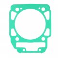 Cylinder Base Gasket For Can Am Outlander 800r And Max 2006 2015 Part Number 420630210