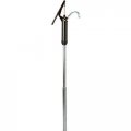 Lubrimatic 55-123 Heavy Duty Lever Action Barrel Pump 