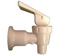 Sunbeam Room Temp Water Cooler Faucet Tomlinson Handle 