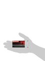 Motorcraft Fd4605 Element Fuel Filter 