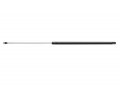 Strongarm 4979 Hatch Lift Support Pack Of 1 Black 