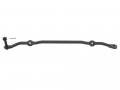 Auto Krafters Compatible Replacement For Center Link Drag Manual Steering 1967-69 Fairlane Torino 1967-70 Falcon C7oz-3304b