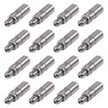 B-6051 16pack Hydraulic Tappet Lifter Replacement For 2011-2014 Buick Enclave 3 6l 2010-2014 Lacrosse 2010 3l 2 4l 