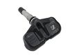 Genuine 42607-04010 Tire Valve Sub Assembly Rubber Schrader Vehicle Specific Fit Machined Finish 