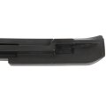 Rear Bumper Replacement For Club Car Ds Golf Carts 1993-up
