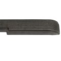 Rear Bumper Replacement For Club Car Ds Golf Carts 1993-up