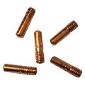 Miller 198784 Tip Contact 045 Fc-1260 Mig Gun 25 Pack