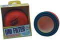 Uni Multi-stage Competition Air Filter Nu-2489st 