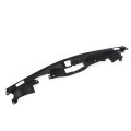 Radiator Support Cover Upper For Jeep Patriot 2011-2017 Black Ch1217100 