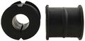 Jbu1126 Front Suspension Stabilizer Bar Bushing For Dodge Charger 2008 2014 Chrysler 300 2009 Challenger And Magnum