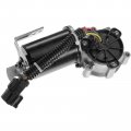 Transfer Case Shift Motor Replacement For Ford Ranger 2004-2005 Mazda B4000 2004-2009 4wd Model Only 