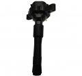 Bapmic 12137599219 Ignition Coil For Bmw E36 323i 325ci M3 M5