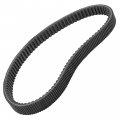 Caltric Drive Belt For Polaris 