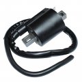 Procompany Ignition Coil Replaces For Polaris Scrambler 500 1997-2002 2003 Trail Blazer 400 