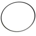 Engine Piston Ring Set For Chevy Silverado 1500 2009 To 2013 Alx-pau-ac-19178307-cla5 Standard Style Black Replacement Part 
