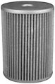 Hastings Filters Ff878 Fuel Filter Element 