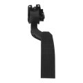 Accelerator Pedal Assembly Replacement For Cascadia 2008-2011 699-5201 A0133398001 
