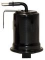 Wix Filters 33526 Fuel Complete In-line Filter Pack Of 1 
