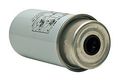 Wix Filters 33681 Heavy Duty Key-way Style Fuel Manage Pack Of 1 