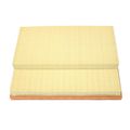 Beck Arnley 042-1551 Air Filter 