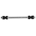 2 Piece Front Stabilizer Bar Link Kit K3124 For Ford Taurus 1986 2007 Lincoln Continental 1984 1991 Mark Vii 1992 Mercury Sable 