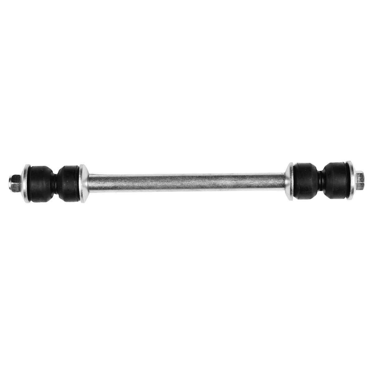 2 Piece Front Stabilizer Bar Link Kit K3124 For Ford Taurus 1986 2007 Lincoln Continental 1984 1991 Mark Vii 1992 Mercury Sable