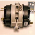Swt01741 Trane Furnace Replacement Air Pressure Switch 